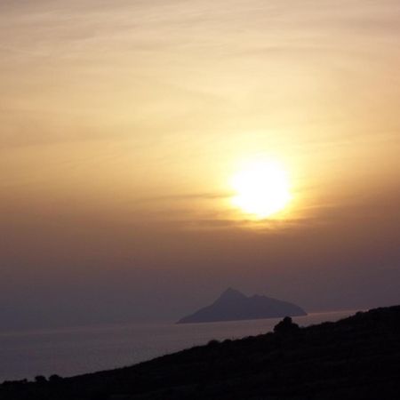 Knossos Hotel Kalamaki  Zewnętrze zdjęcie